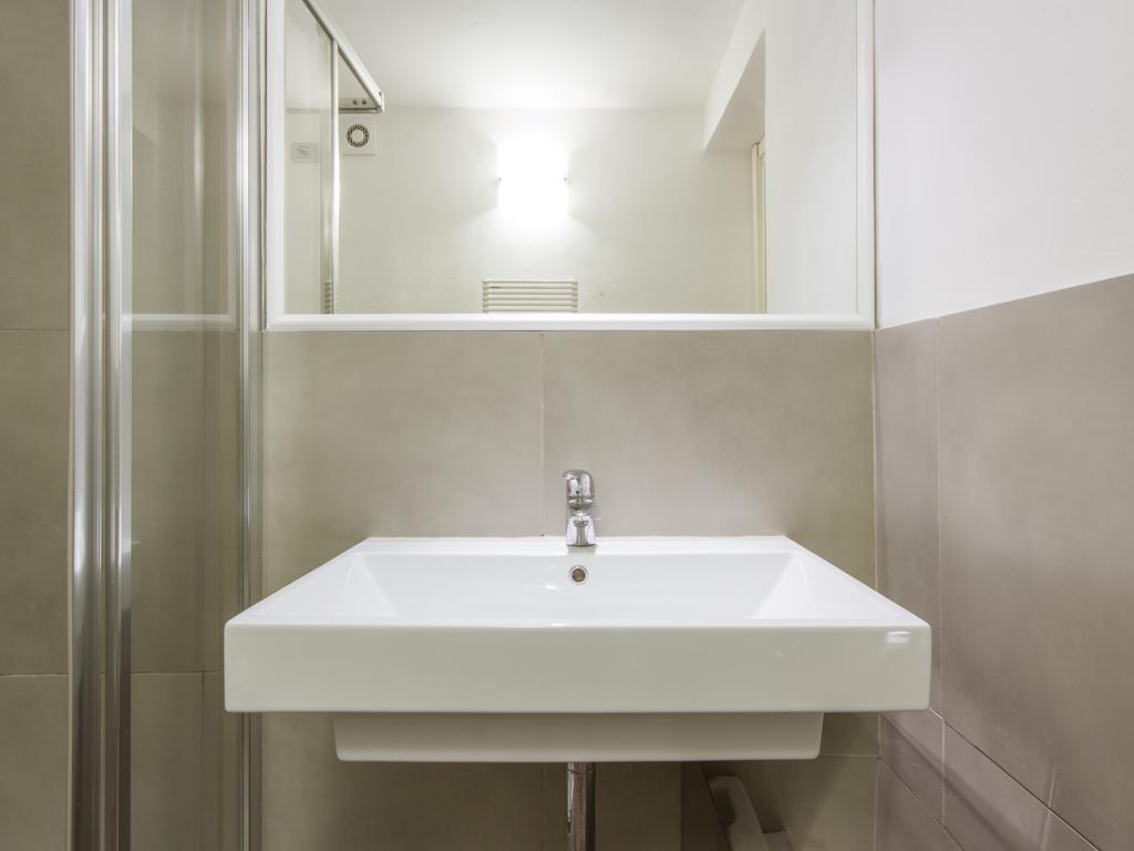 Piazza Pitti 2 Bedroom Флоренция Екстериор снимка