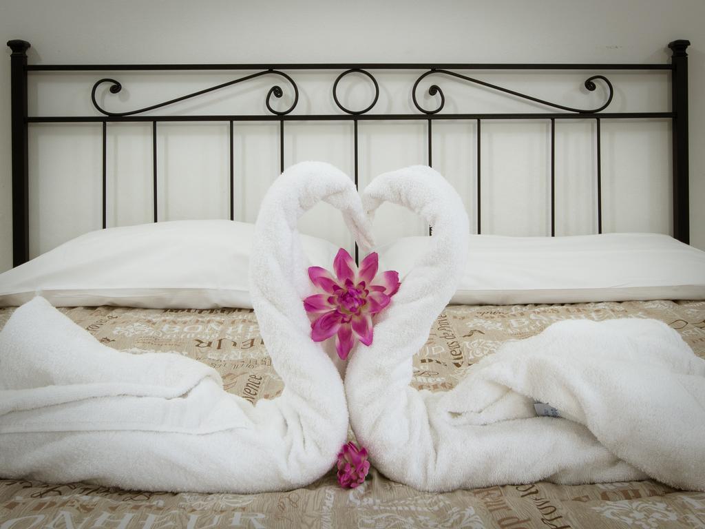 Piazza Pitti 2 Bedroom Флоренция Екстериор снимка