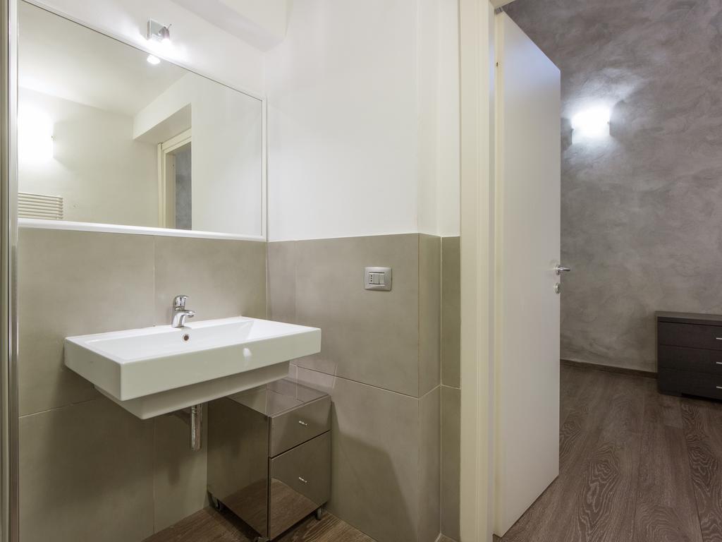 Piazza Pitti 2 Bedroom Флоренция Екстериор снимка